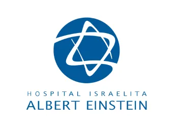 Hospital Albert Einstein