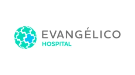 Hospital Evangélico