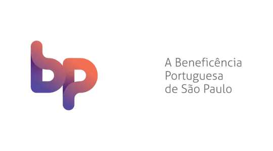 Hospital Beneficência Portuguesa