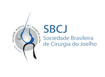 SBCJ