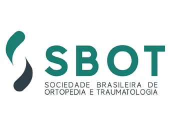 SBOT