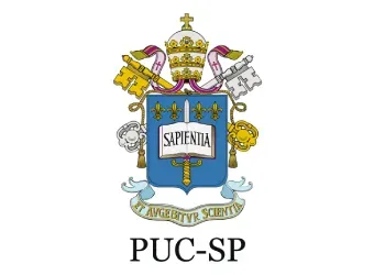 PUC/SP