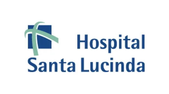 Hospital Santa Lucinda